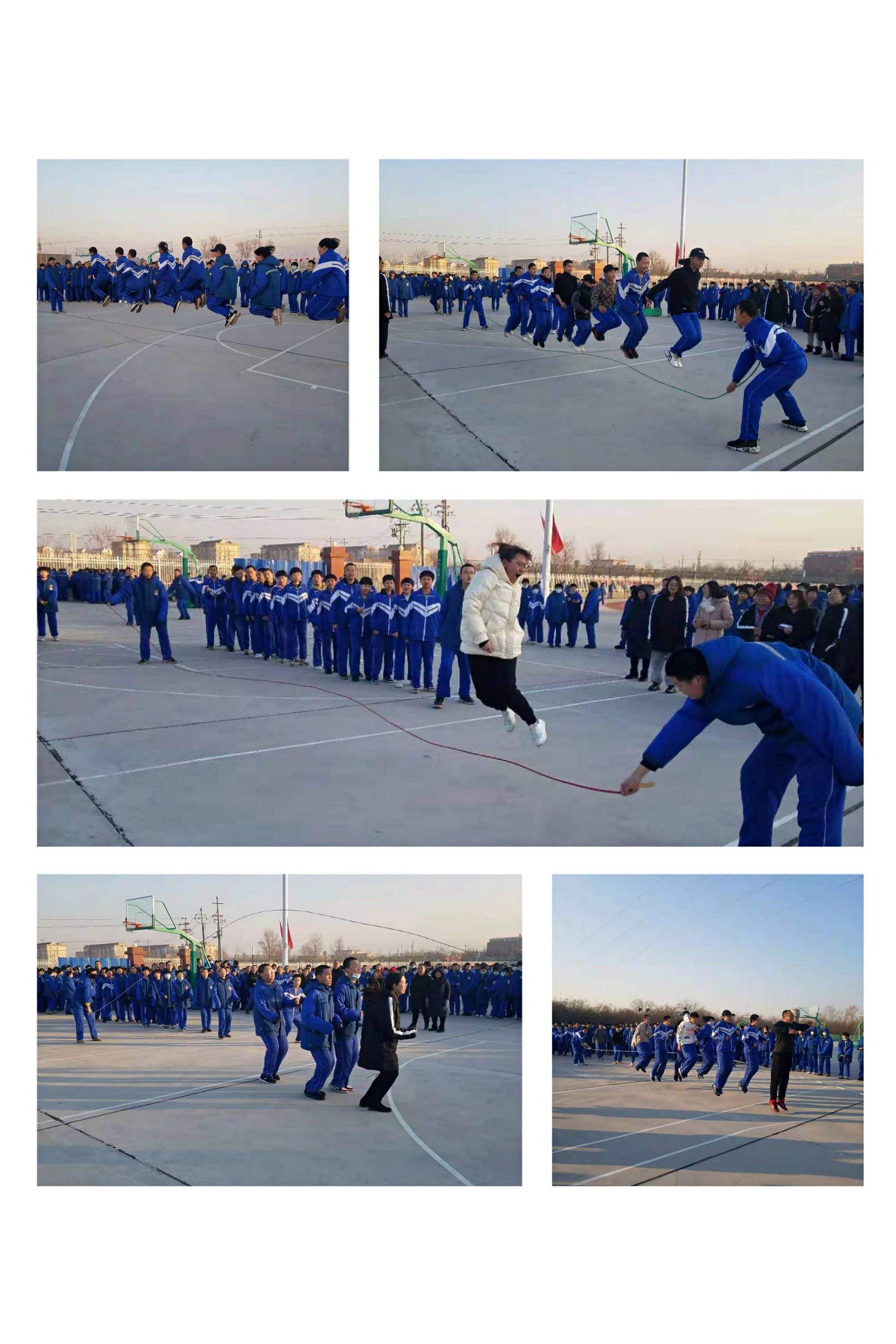 2024中考录取分数线一览表