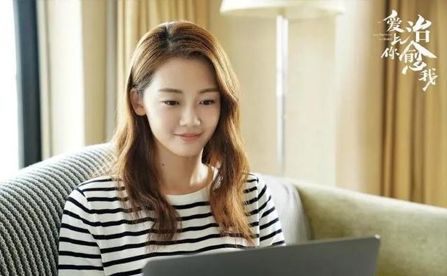 毕业之后感到越来越孤独抑郁 毕业之后感到越来越孤独抑郁