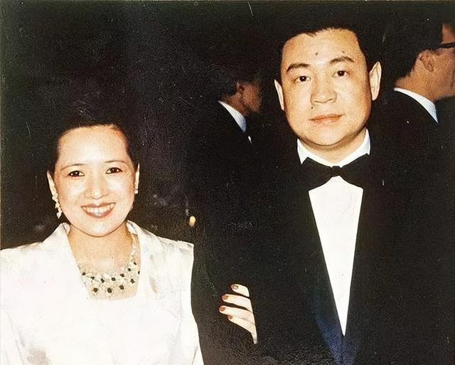 毕业之后感到越来越孤独抑郁 毕业之后感到越来越孤独抑郁