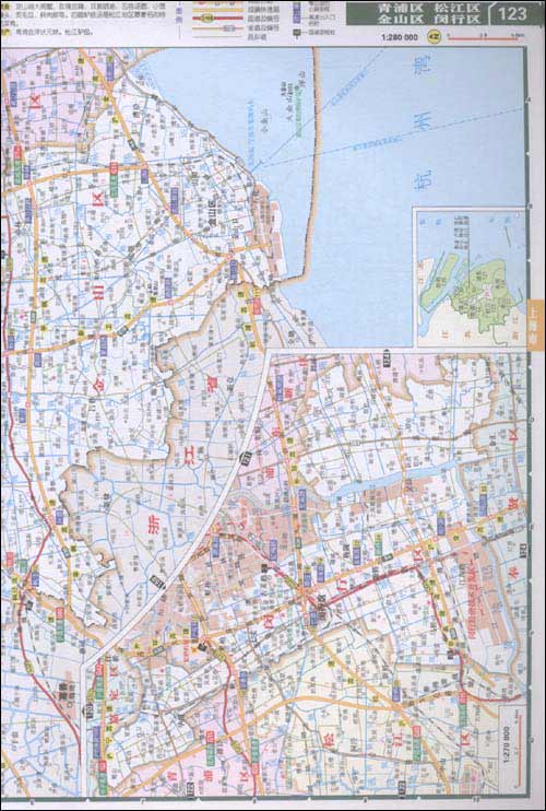 克山县第一中学录取分数线