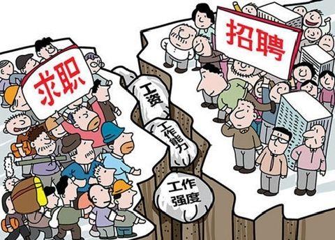 大学毕业可以做什么工作