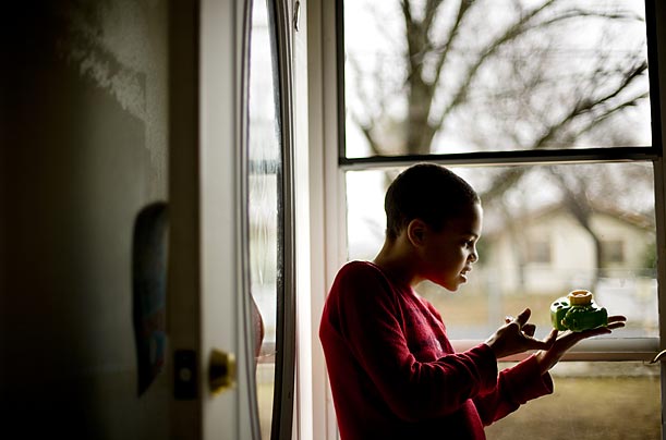 大学毕业后自闭症怎么办 大学毕业后自闭症怎么办