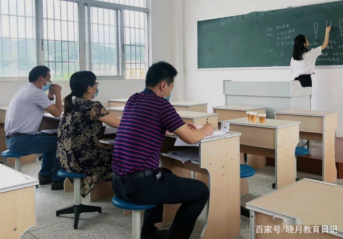 高校面试分数一般相差多少