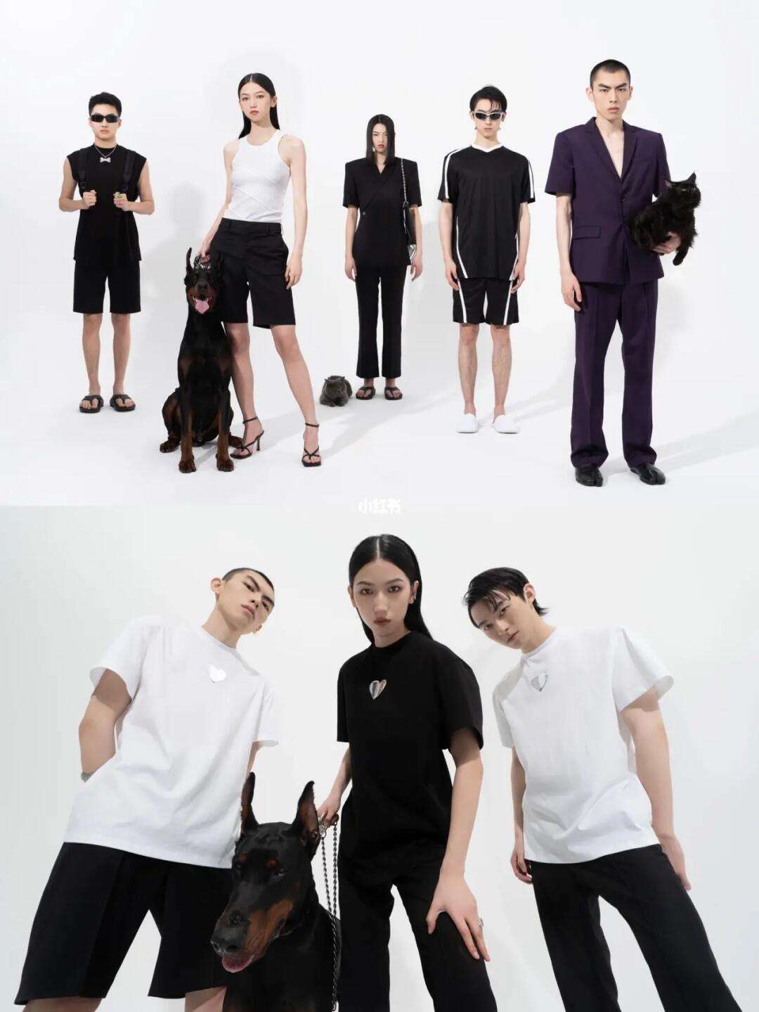 服装设计专业可以从事什么工作