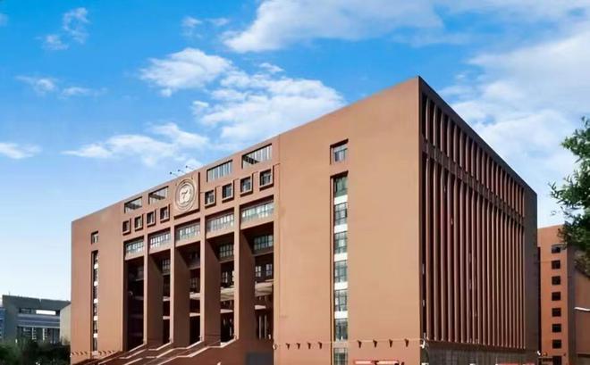 211院校陕西录取分数线 211院校陕西录取分数线