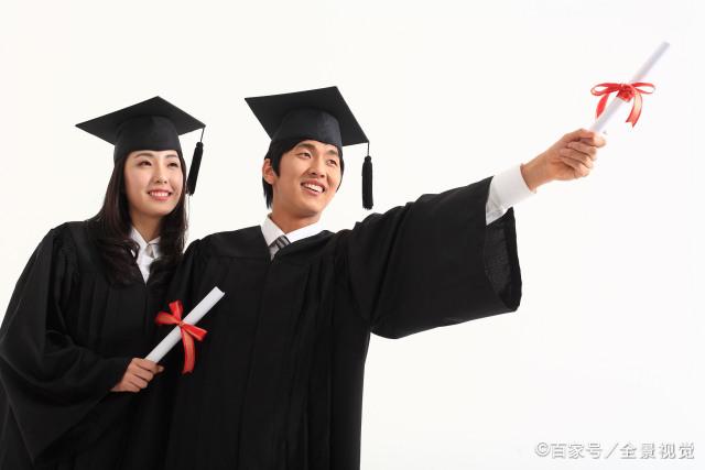 翻译毕业后做什么工作最好