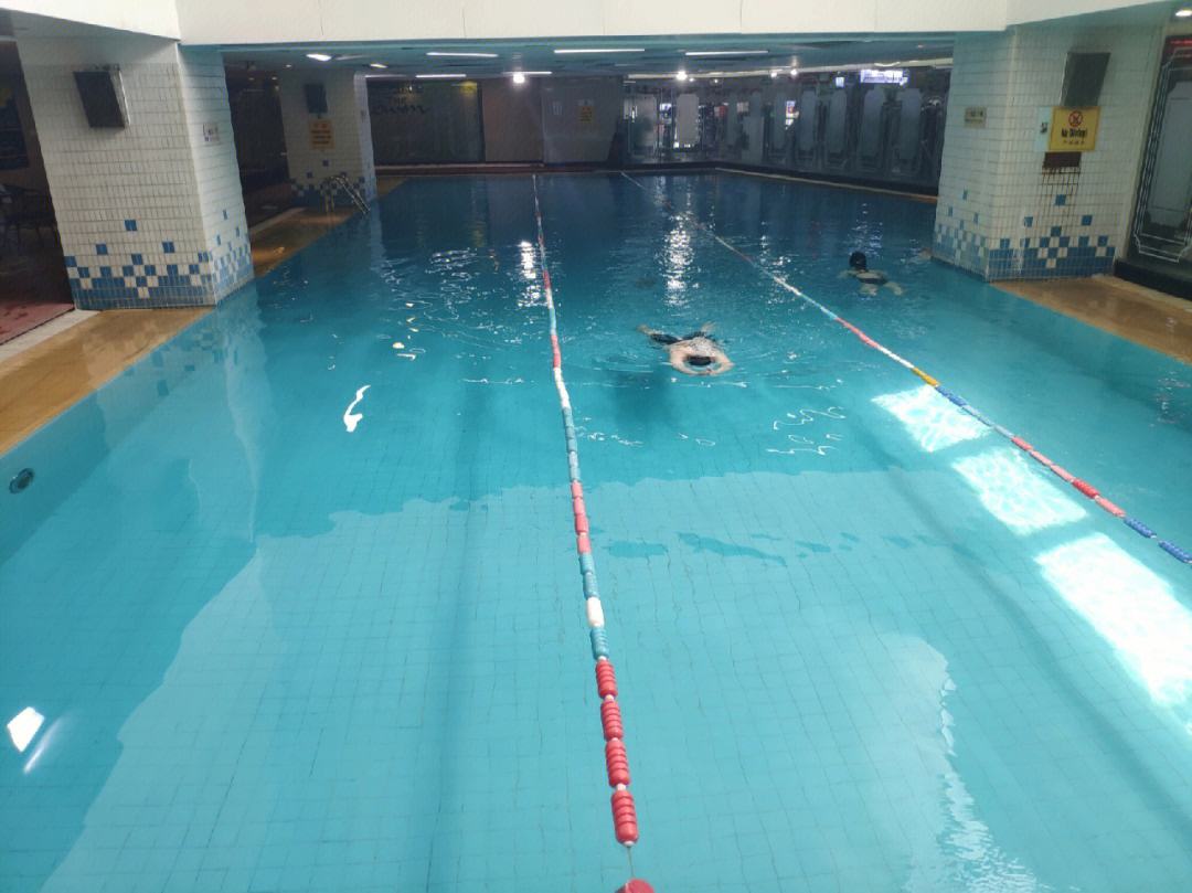 景泰中考分数线2022年公布 景泰中考分数线2022年公布