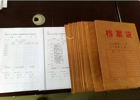 国外毕业回国档案储存在哪 国外毕业回国档案储存在哪