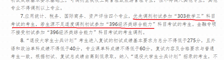 资产评估专业本科学校