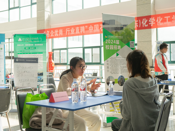 石邮毕业去邮政工作有编制吗