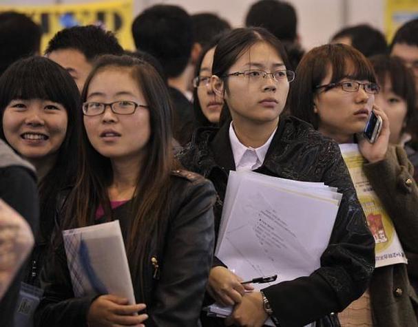 00后大学毕业是哪一年