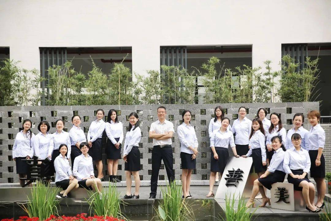 宾阳高中录取分数线 宾阳高中录取分数线