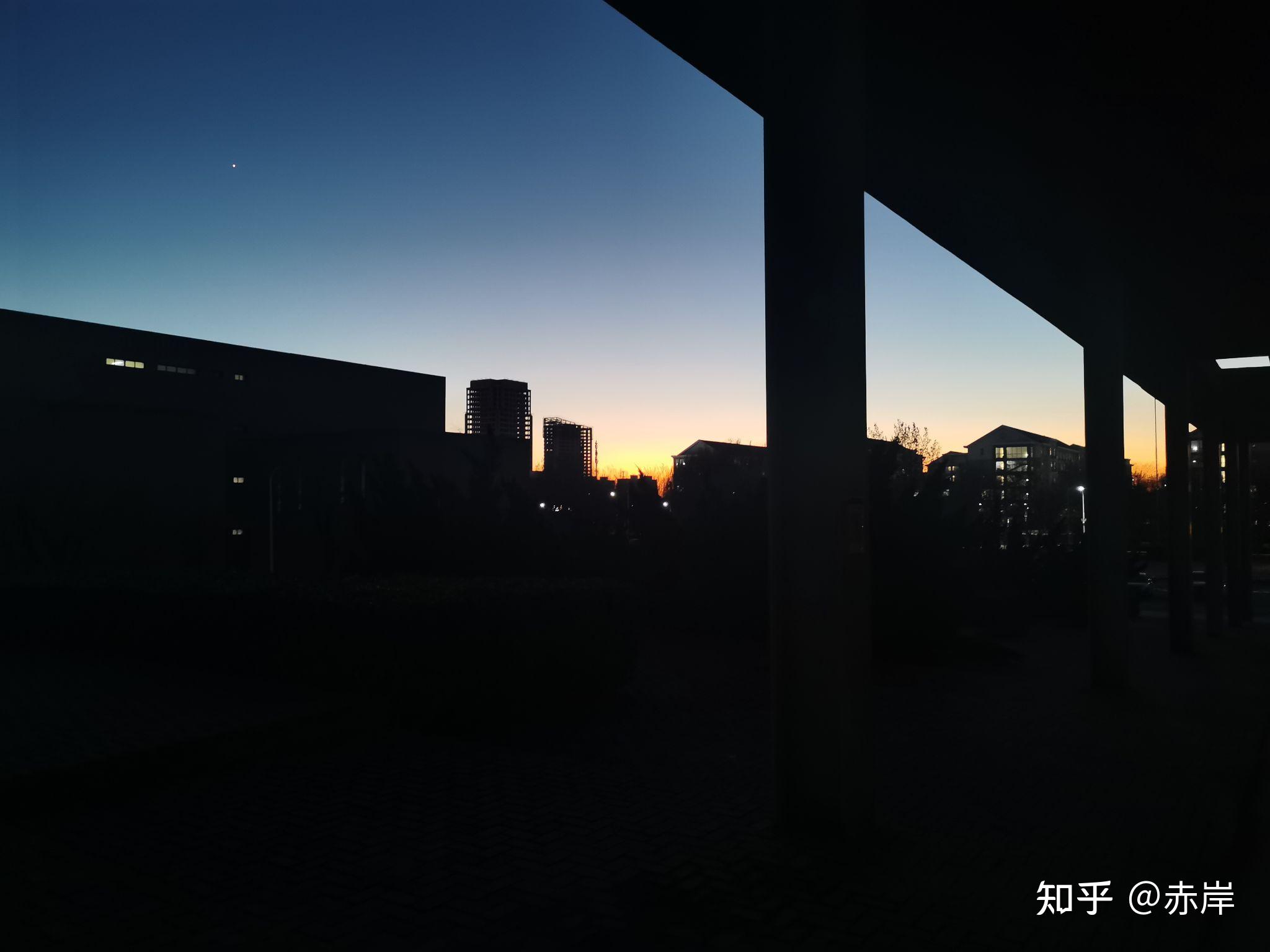 要想考211每门要达到多少分