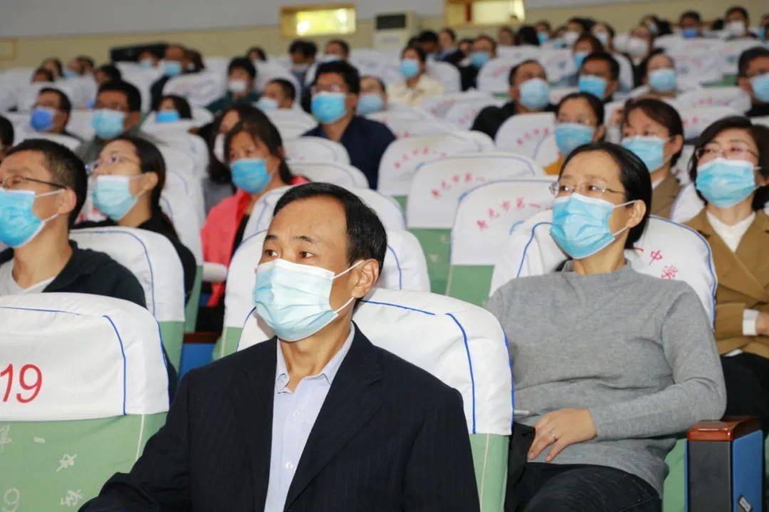 寿光中考成绩一中多少分录取