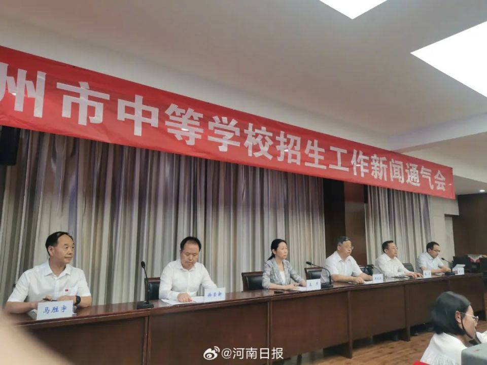 潜江市中考总分是多少