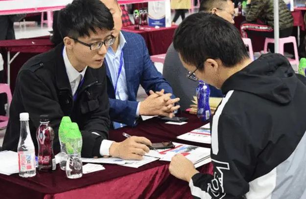 北大青鸟accp证书属于职业资格证吗 北大青鸟accp证书属于职业资格证吗