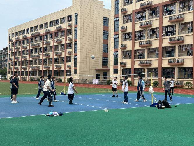 2020年中考各学校录取分数线株洲 2020年中考各学校录取分数线株洲