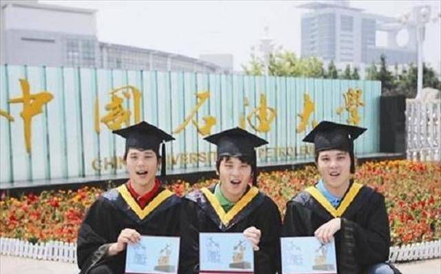 保送211院校硕士好吗 保送211院校硕士好吗