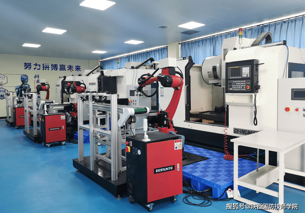 去发电厂工作最热门专业是什么? 去发电厂工作最热门专业是什么?