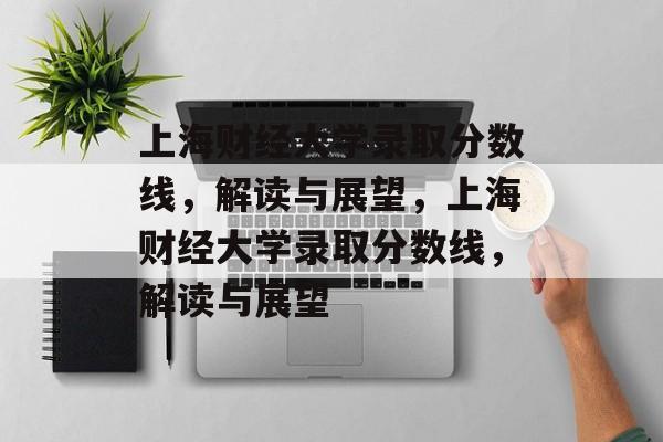 上海财经大学录取分数线，解读与展望，上海财经大学录取分数线，解读与展望