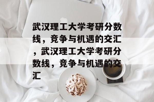 武汉理工大学考研分数线，竞争与机遇的交汇，武汉理工大学考研分数线，竞争与机遇的交汇