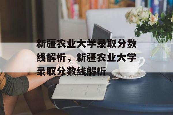 新疆农业大学录取分数线解析，新疆农业大学录取分数线解析