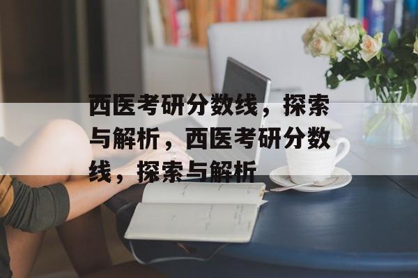 西医考研分数线，探索与解析，西医考研分数线，探索与解析