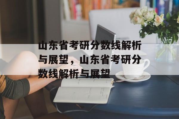 山东省考研分数线解析与展望，山东省考研分数线解析与展望