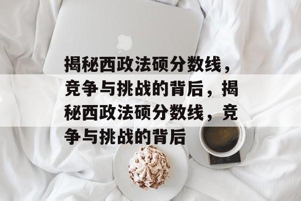 揭秘西政法硕分数线，竞争与挑战的背后，揭秘西政法硕分数线，竞争与挑战的背后