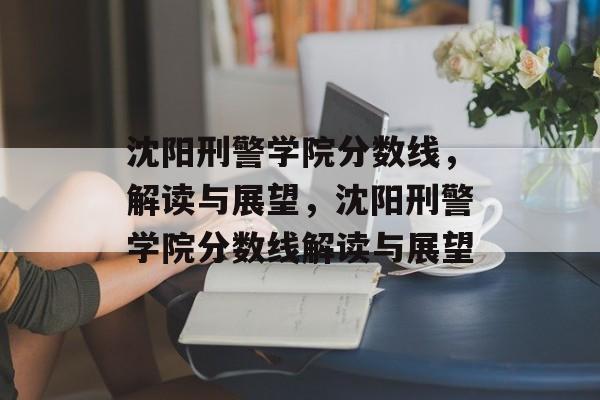 沈阳刑警学院分数线，解读与展望，沈阳刑警学院分数线解读与展望