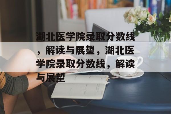 湖北医学院录取分数线，解读与展望，湖北医学院录取分数线，解读与展望