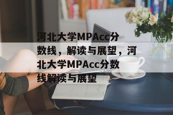 河北大学MPAcc分数线,解读与展望,河北大学MPAcc分数线解读与展望 河北大学MPAcc分数线,解读与展望,河北大学MPAcc分数线解读与展望