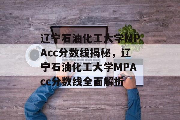 辽宁石油化工大学MPAcc分数线揭秘,辽宁石油化工大学MPAcc分数线全面解析 辽宁石油化工大学MPAcc分数线揭秘,辽宁石油化工大学MPAcc分数线全面解析