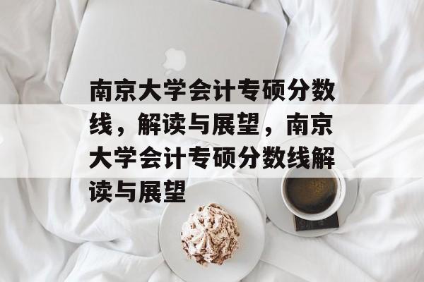 南京大学会计专硕分数线,解读与展望,南京大学会计专硕分数线解读与展望 南京大学会计专硕分数线,解读与展望,南京大学会计专硕分数线解读与展望