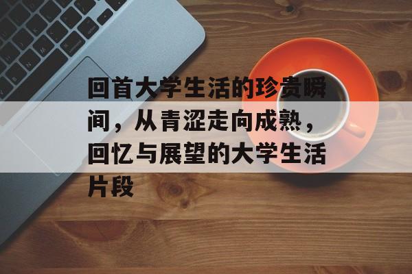 回首大学生活的珍贵瞬间，从青涩走向成熟，回忆与展望的大学生活片段