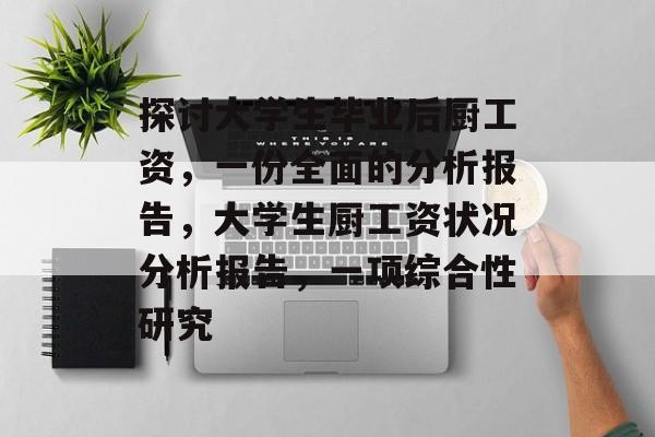 探讨大学生毕业后厨工资，一份全面的分析报告，大学生厨工资状况分析报告，一项综合性研究