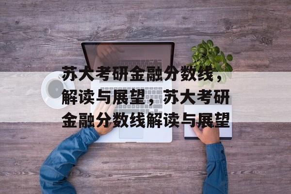 苏大考研金融分数线,解读与展望,苏大考研金融分数线解读与展望 苏大考研金融分数线,解读与展望,苏大考研金融分数线解读与展望