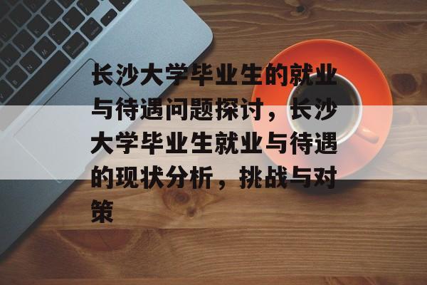 长沙大学毕业生的就业与待遇问题探讨,长沙大学毕业生就业与待遇的现状分析,挑战与对策 长沙大学毕业生的就业与待遇问题探讨,长沙大学毕业生就业与待遇的现状分析,挑战与对策