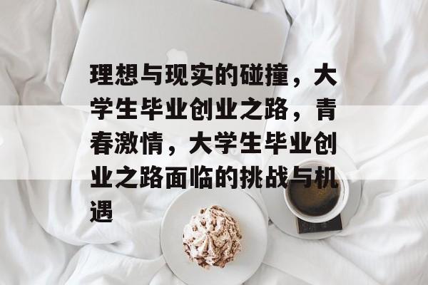 理想与现实的碰撞，大学生毕业创业之路，青春激情，大学生毕业创业之路面临的挑战与机遇