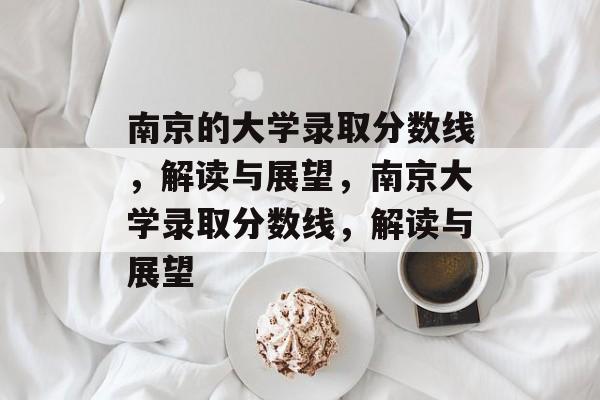 南京的大学录取分数线,解读与展望,南京大学录取分数线,解读与展望 南京的大学录取分数线,解读与展望,南京大学录取分数线,解读与展望