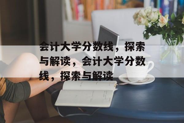 会计大学分数线，探索与解读，会计大学分数线，探索与解读