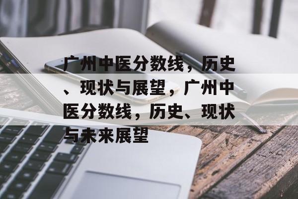 广州中医分数线，历史、现状与展望，广州中医分数线，历史、现状与未来展望