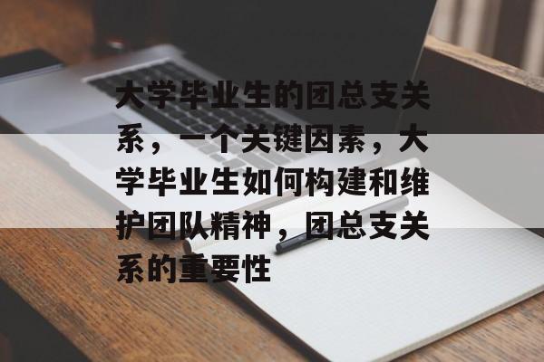 大学毕业生的团总支关系,一个关键因素,大学毕业生如何构建和维护团队精神,团总支关系的重要性 大学毕业生的团总支关系,一个关键因素,大学毕业生如何构建和维护团队精神,团总支关系的重要性