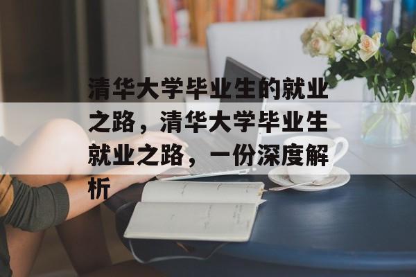 清华大学毕业生的就业之路，清华大学毕业生就业之路，一份深度解析