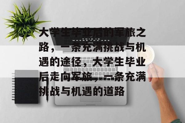 大学生毕业后的军旅之路，一条充满挑战与机遇的途径，大学生毕业后走向军旅，一条充满挑战与机遇的道路