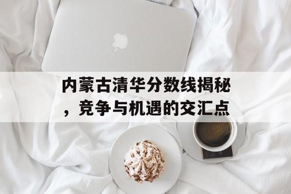 内蒙古清华分数线揭秘,竞争与机遇的交汇点 内蒙古清华分数线揭秘,竞争与机遇的交汇点