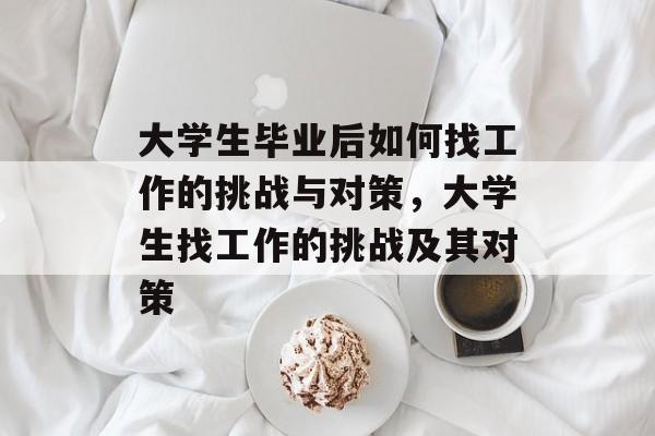 大学生毕业后如何找工作的挑战与对策，大学生找工作的挑战及其对策