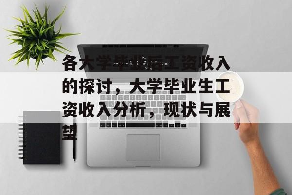 各大学毕业后工资收入的探讨,大学毕业生工资收入分析,现状与展望 各大学毕业后工资收入的探讨,大学毕业生工资收入分析,现状与展望