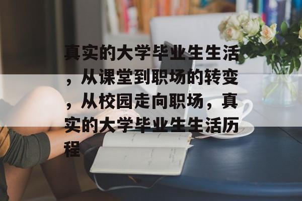 真实的大学毕业生生活,从课堂到职场的转变,从校园走向职场,真实的大学毕业生生活历程 真实的大学毕业生生活,从课堂到职场的转变,从校园走向职场,真实的大学毕业生生活历程