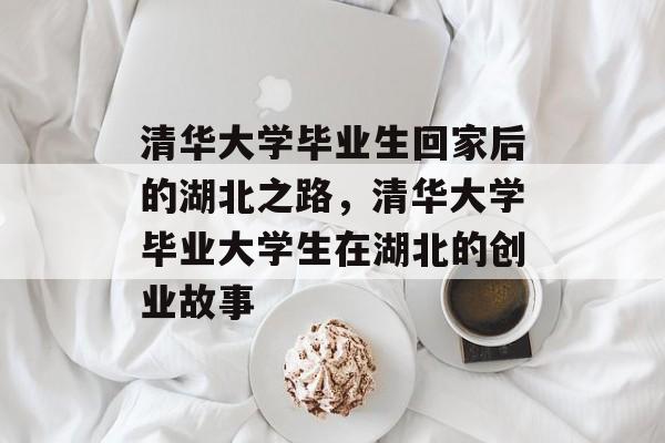 清华大学毕业生回家后的湖北之路,清华大学毕业大学生在湖北的创业故事 清华大学毕业生回家后的湖北之路,清华大学毕业大学生在湖北的创业故事